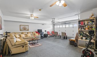 145 W 1ST St, Bayonne, NJ 07002