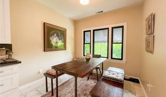 542 N Kilkea Dr, Los Angeles, CA 90048