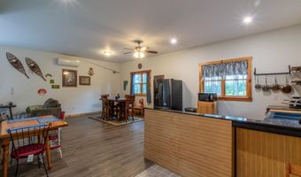 59 Allard Farm Rd, Brighton, VT 05846