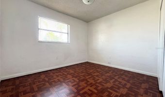 501 LAS PALMAS Cir 676, Avon Park, FL 33825