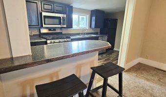 425 E 21st St, Baxter Springs, KS 66713