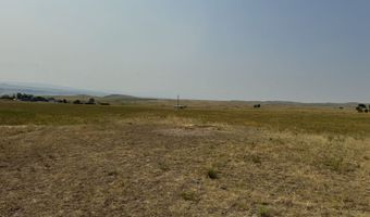 TBD Cow Creek Rd, Big Timber, MT 59011