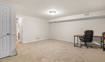 4240 GOODSON Ct, Belcamp, MD 21017
