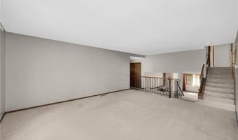 2844 169th Ln NW, Andover, MN 55304