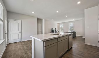 49 CITRUS Dr, Camden Wyoming, DE 19934