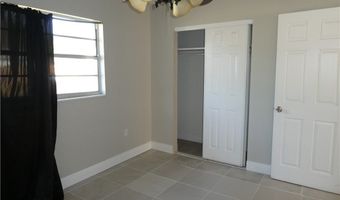 2912 Dudley Dr, Bartow, FL 33830