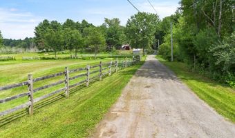 292 Berlin Rd, Bolton, MA 01740
