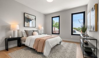 249 Corey Rd, Boston, MA 02135