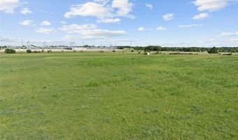 6892 Meridian Rd, Ardmore, OK 73401
