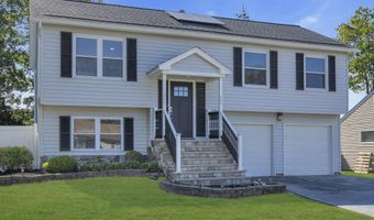 93 Windward Dr, Barnegat, NJ 08005