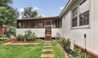 127 Warrington Rd, Albany, GA 31721