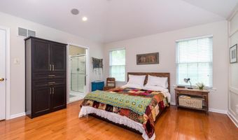 103 MARY AMBLER Way, Ambler, PA 19002