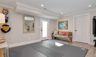 114 SPA VIEW Ave, Annapolis, MD 21401