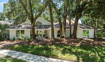 2212 Barefoot Trce, Atlantic Beach, FL 32233