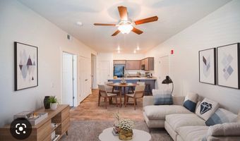 796 E 500 S, American Fork, UT 84003