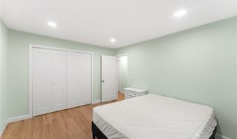 446 Atlantic Ave, Westerly, RI 02891