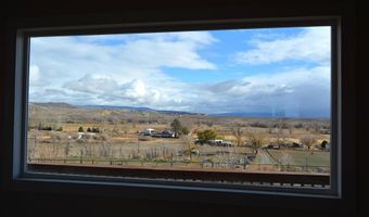 10053 2100 Rd, Austin, CO 81410