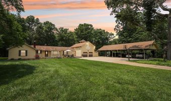 1304 BRYAN POINT Rd, Accokeek, MD 20607