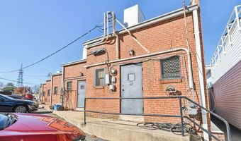 5054 LANGSTON Blvd, Arlington, VA 22207