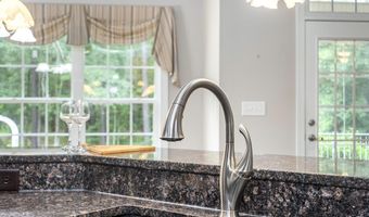 2031 Cardigan Dr, Aiken, SC 29803