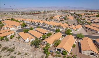 2452 Topanga Dr, Bullhead City, AZ 86442