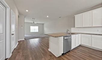 2121 Yarbrough Dr, Anna, TX 75409