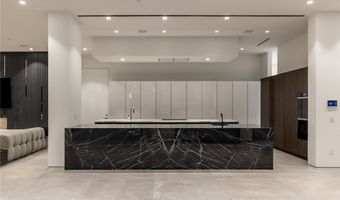 14 Magic Stone Ln, Las Vegas, NV 89135