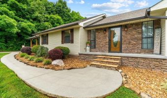 122 Nash Dr, Athens, TN 37303