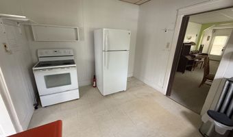 715 Central Ave, Auburn, NE 68305