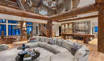 31 Northstar Cir, Aspen, CO 81611