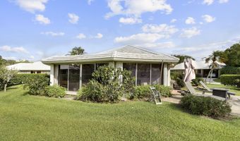343 Yorktowne Cir, Atlantis, FL 33462