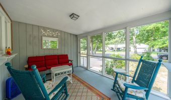 5 Acorn, Cape May Court House, NJ 08210