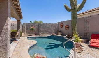 26805 N 42ND St, Cave Creek, AZ 85331