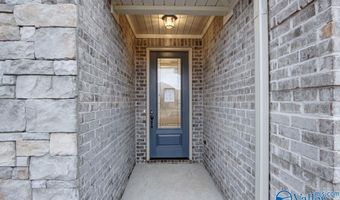 Dublin A Old Town Drive, Athens, AL 35613