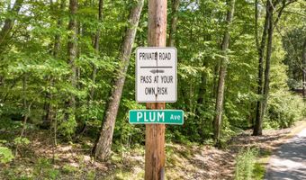 00 Plum Ave, Gilmanton, NH 03237