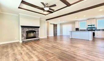 34201 County Road 83, Briggsdale, CO 80611