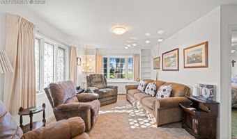1805 W County Road 8, Berthoud, CO 80513