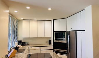 3200 WAILEA ALANUI Dr 405, Kihei, HI 96753