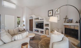 32414 N 43RD St, Cave Creek, AZ 85331