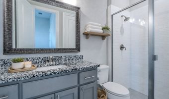 898 Newcastle Dr, Allen, TX 75013