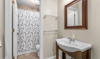4245 WOODTHRUSH Ln, Barboursville, VA 22923