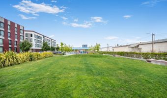 2180 Corsair St, Alameda, CA 94501