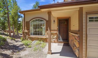 212 Elk Pl, Black Hawk, CO 80422