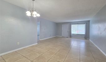 605 NORTHLAKE Blvd 63, Altamonte Springs, FL 32701