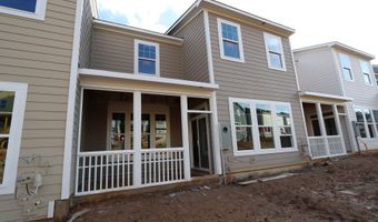 3118 Cathedral Comb Dr, Apex, NC 27502