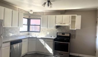 3812 Simms Ave, Albuquerque, NM 87108