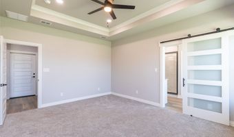 7701 Sawdust Trl, Abilene, TX 79602