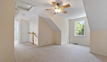 104 Summer Rd 104, Boxborough, MA 01719