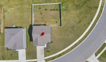 33 Cider Mill Dr, Ashville, OH 43103