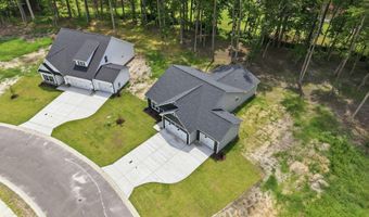 960 Rialto Ln, Ayden, NC 28513
